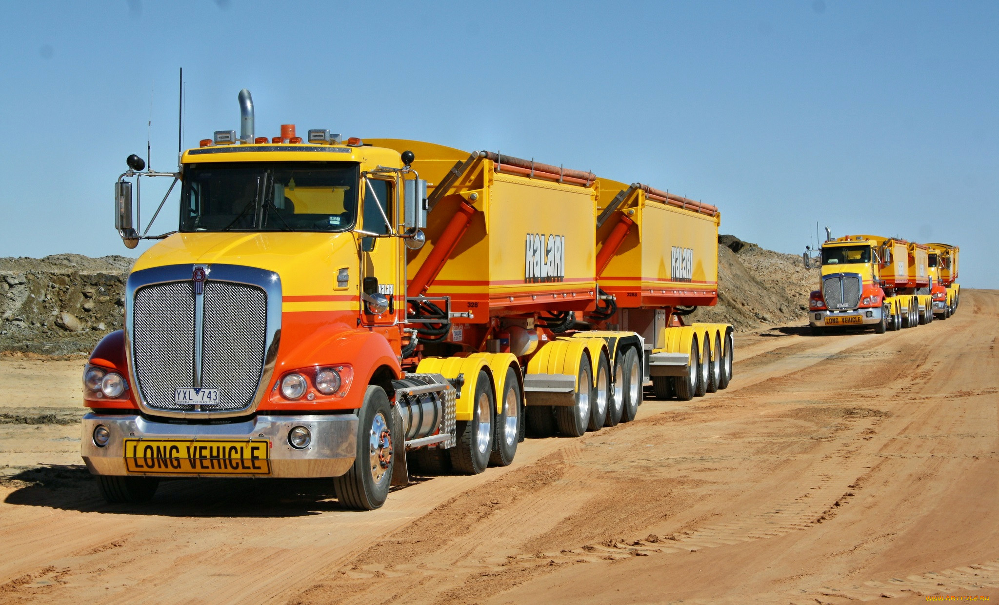 kenworth, , kenworth , , , truck, , company, 